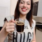 Munmun Dutta Instagram - Let's skip to the good part... Auric gourmet coffee is simply a bliss for weightloss ! With curcumin rich turmeric, it makes weight loss effortless and 10X more effective! Yes, it sounds unbelievable but it definitely does wonders! Just checking up. I hope you're drinking yours! Feel the difference with one cup of @drinkauric gourmet coffee! You won't regret it! Check them out now : www.theauric.com Use coupon code MUNMUN for additional discounts Also available on amazon !! #drinkauric #auricveda #auriccoffee #coffeelover #weightloss #coffeeaddict #healthyliving #fat2fit #healthierchoices #myfitnessjourney #munmundutta