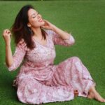 Munmun Dutta Instagram – 💁🏻‍♀️
.
.
.
#picturesoftheday #traditional #munmundutta