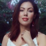 Munmun Dutta Instagram -