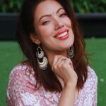 Munmun Dutta Instagram - ❤️ . . #munmundutta #picturesoftheday #saturday #smilemore