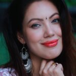 Munmun Dutta Instagram - What a beautiful rendition 🎶 😍 . . #pictureoftheday #munmundutta #postoftheday #saturdayvibes