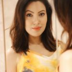 Munmun Dutta Instagram - To myself: “You got this girl. I believe in you ❤️” . . . @photographer.sandy . . #picturesoftheday #postoftheday #munmundutta #tomyself #selflove
