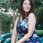 Munmun Dutta Instagram – Page 365 of 365 . Are you ready to close this book 📖 ? 
.
.
.
@photographer.sandy 
.
.
#postoftheday #yearendthoughts #munmundutta #newyearseve