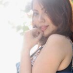 Munmun Dutta Instagram - This year may have thrown more than what you had planned for but you still made it ❤️💔.. . . . 📸 @photographer.sandy . #postoftheday #munmundutta #yearend #thoughtoftheday #positivevibes #selflove