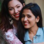 Munmun Dutta Instagram – It’s my favourite girl’s birthday 🥳, my sweetest, honest and smartest AFFI 😘😘 

Wish you so much peace, love, and happiness always my dearest @afreenriaz . Sending lots and lots of blessings your way. ❤️

Here’s to lots of work and adventures together ❤️

P.S- Teri party baaki hai and mere haath ki chai and coffee 😘😘