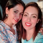 Munmun Dutta Instagram – It’s my favourite girl’s birthday 🥳, my sweetest, honest and smartest AFFI 😘😘 

Wish you so much peace, love, and happiness always my dearest @afreenriaz . Sending lots and lots of blessings your way. ❤️

Here’s to lots of work and adventures together ❤️

P.S- Teri party baaki hai and mere haath ki chai and coffee 😘😘