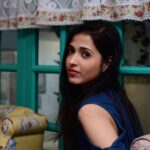 Munmun Dutta Instagram – It’s my favourite girl’s birthday 🥳, my sweetest, honest and smartest AFFI 😘😘 

Wish you so much peace, love, and happiness always my dearest @afreenriaz . Sending lots and lots of blessings your way. ❤️

Here’s to lots of work and adventures together ❤️

P.S- Teri party baaki hai and mere haath ki chai and coffee 😘😘