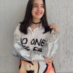 Naisha Khanna Instagram – and she danced like flames on bonfire ❤️‍🔥