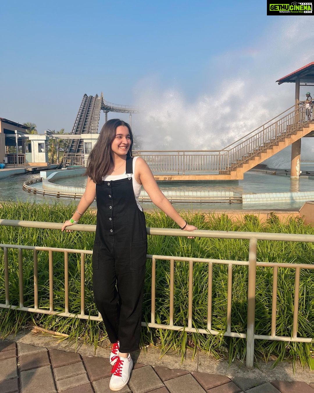 Naisha Khanna - 28.4K Likes - more pics coming soonβ¨
#collab #collaboration πWetNβjoy
Follow : @wetnjoy
.
.
.
.
#wetnjoy #amusementpark #wetnjoywaterpark #lonavala #wetnjoyamusementpark #waterpark