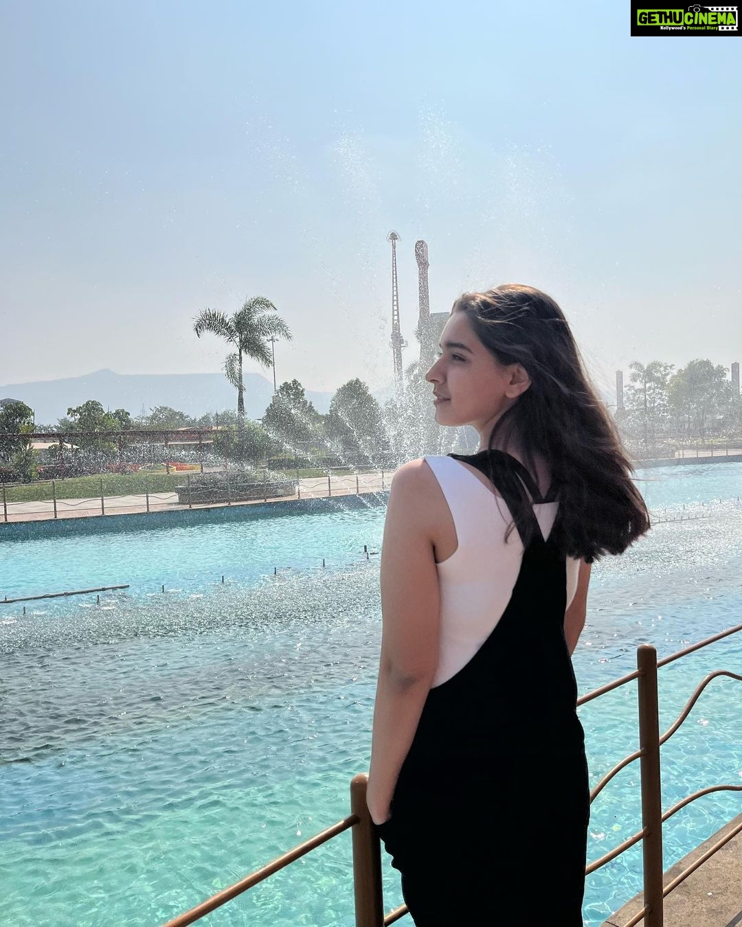 Naisha Khanna - 28.4K Likes - more pics coming soonβ¨
#collab #collaboration πWetNβjoy
Follow : @wetnjoy
.
.
.
.
#wetnjoy #amusementpark #wetnjoywaterpark #lonavala #wetnjoyamusementpark #waterpark