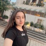 Naisha Khanna Instagram – no harry, just style😋✨ Blabber