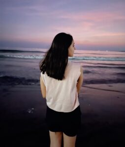 Naisha Khanna Instagram - Today 🌅💞🥹