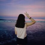 Naisha Khanna Instagram - Today 🌅💞🥹