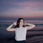 Naisha Khanna Instagram - Today 🌅💞🥹