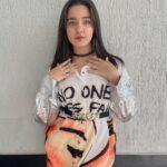 Naisha Khanna Instagram – and she danced like flames on bonfire ❤️‍🔥