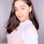 Naisha Khanna Instagram – 🙏🏻🤍