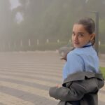 Naisha Khanna Instagram – 🤍

#explorepage #viral #likes #followme #❤️ #naishakhanna #ootd #view #slowed
