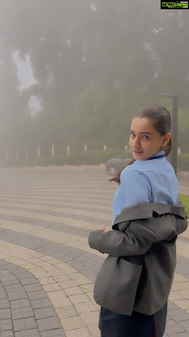 Naisha Khanna - 375.3K Likes - 🤍
#explorepage #viral #likes #followme #❤️ #naishakhanna #ootd #view #slowed