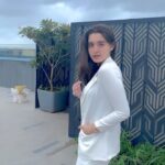 Naisha Khanna Instagram – pov: my ‘that girl’ moment❤️‍🔥

#explorepage #naishakhanna #ootd #viral #likes #followers #thatgirl #aesthetic #instagood #instagram #reels