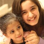 Naisha Khanna Instagram – happy raksha bandhan to the cutest lil bro