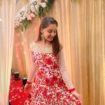 Naisha Khanna Instagram - 🤍