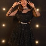 Naisha Khanna Instagram - 14 🤍 📸: @s3.mumbai