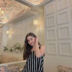 Naisha Khanna Instagram – long time no see? Blabber