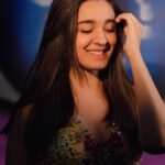 Naisha Khanna Instagram - all the desi vibes