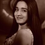 Naisha Khanna Instagram - all the desi vibes