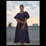 Nanditha Jennifer Instagram – Beautiful casual collection’s 
Ftom @paraiso_comfortwears 
Thank you so much  for sending me these dresses 😊
Wishing u more success to ur business 💐
.
.
.
#causal #wear #beautiful #lovely #comfort #soft #collaboration #actress #jenniferr252 #instagram #instadaily #instagood #feedingkurtis #thankyou #jesus #blessed #smile