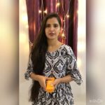 Nanditha Jennifer Instagram - Breastmilk is a beautiful bonding between a mother and Baby! Turning it into a forever rememberable jewellery is something special. 😍 A chennai Based women making beautiful Jewelleries with Breastmilk. She also includes Umblical Cord, Hair, Nails etc. For more details Contact @breastmilkjewellerybytharu to make your own Treasure! . . #breastmilk #jewellery #instagram #instagood #collaboration #special