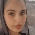 Nanditha Jennifer Instagram - Have a beautiful day ahead! Good morning!!! Insta fam♥️🧿😊