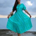 Nanditha Jennifer Instagram - “You become what you believe. And to believe that you are created by the power that’s greater than yourself means anything is possible.” 💪🏻👍🏻😊♥️🧿 . Thank you @fortitude_fitness_studio @fitt60_fortitude . . #workout #fullbodyworkout #onlineclasses #loveyourself #staystrong #blessed #fitnessmotivation #beautiful #excercise #instagram #instagood #instadaily #keepgoing #actress #jenniferr252 #bodytransformation #thankyou #jesus #likesforlike #stayhealthy #reelsinstagram #jenniferr252reels