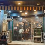 Nanditha Jennifer Instagram – Thank you @actresssanjana for calling us
To your restaurant @yummioza_chinese_restaurant 
https://youtu.be/KuAkgQNw26U