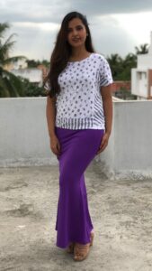 Nanditha Jennifer Instagram - @preethi.shapewear.in 
Saree shapewears only @599

Available in 25+ colours and 5 sizes

Why do you need saree shapewears?

1. Mermaid cut to define your curves
2. Side slit at the bottom
3. Flexibility and ease of movement
4. Drawstrings and strong elastic
5. Holds heavy weight silk sarees
6. Snug fit sides smoothen the thighs
7. Highly breathable and soft fabric
8. Sit, walk and dance for about 12 hours
9. Withstands your sweat and never fades
10. Best alternative for traditional petticoat
11. Draping made easy with @preethi.shapewear.in
.
.
#shapewear #soft #flexibility #easytowear #instagram #instafashion #instagood #beautiful #collaboration #comfortable #actress #jenniferr252 #blessed #fashionblogger #thankyou #jesus #jenniferr252reels