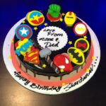 Nanditha Jennifer Instagram – Happy birthday my dear son wishing u lots of happiness and good health🎂🎉🎊💐🎁
God bless you my boy♥️
