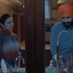 Neeru Bajwa Instagram - ਇਹ ਫਿਲਮ ਇੱਕ ਬਾਤ ਪਾਉਂਦੀ ਹੈ ਤੇ ਤੁਹਾਡੇ ਤੋਂ ਹੁੰਗਾਰੇ ਦੀ ਆਸ ਕਰਦੀ ਐ Chal Jindye …. APRIL 7 th 2023 🙏🕊️ @neerubajwa @ghuggigurpreet @kulwinderbilla @officialjassbajwa @aditidevsharma @officialrupinder_rupi @udaypratapofficial @jagdeepsinghwarring @thite_santosh @harrykahlon19 @dimpyo @munishomjee @bharat_raawat @mrbaljinder_singh @binnu_sharma @birsinghmusic @urshappyraikoti @realrickykhan @gurmohh @harinderkour5 @sukhjeetjaito @praveenaawara @vehlijantarecords @neerubajwaentertainment #ghaintboysentertainment