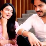 Neeru Bajwa Instagram - #EJDK…. #chaljindiye MARCH 24,2023 @ghuggigurpreet @kulwinderbilla @aditidevsharma @officialrupinder_rupi @udaypratapofficial @jagdeepsinghwarring @thite_santosh #harrykahlon @vehlijantarecords @munishomjee @jyoticatangri #jasbajwa #neerubajwa @itskrajofficial #reel