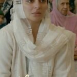 Neeru Bajwa Instagram - #MayeNi #ChalJindiye #24thMarch worldwide in theatres @neerubajwa @officialjassbajwa @ghuggigurpreet @jagdeepsinghwarring @udaypratapofficial @officialrupinder_rupi @aditidevsharma @kulwinderbilla