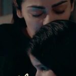 Neeru Bajwa Instagram - Maye Ni🤍 EKDK… Chal Jindiye March 24,2023 @neerubajwa @ghuggigurpreet @kulwinderbilla @officialjassbajwa @aditidevsharma @officialrupinder_rupi @udaypratapofficial @jagdeepsinghwarring @thite_santosh @harrykahlon19 @munishomjee @birsinghmusic @vehlijantarecords @itsneerubajwaentertainment