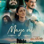 Neeru Bajwa Instagram - @neerubajwa @ghuggigurpreet @kulwinderbilla @officialjassbajwa @aditidevsharma @officialrupinder_rupi @udaypratapofficial @jagdeepsinghwarring @thite_santosh @harrykahlon19 @munishomjee @birsinghmusic @vehlijantarecords