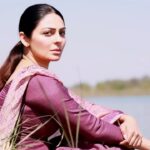 Neeru Bajwa Instagram - EJDK… CHAL JINDIYE #trailer #linkinbio ⬆️ @neerubajwa @ghuggigurpreet @kulwinderbilla @officialjassbajwa @aditidevsharma @officialrupinder_rupi @udaypratapofficial @jagdeepsinghwarring @thite_santosh @harrykahlon19 @dimpyo @munishomjee @bharat_raawat @mrbaljinder_singh @binnu_sharma @birsinghmusic @urshappyraikoti @realrickykhan @gurmohh @harinderkour5 @sukhjeetjaito @praveenaawara @rup_khatkar @itsneerubajwaentertainment #ghaintboysentertainment @itskrajofficial @vehlijantarecords