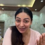 Neeru Bajwa Instagram - Thank you for all your love! Chal Jindiye… #linkinbio ❤️
