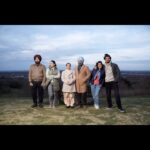 Neeru Bajwa Instagram - EJDK…. CHAL JINDIYE 🕊️ MARCH 24,2023 #trailer #linkinbio ⬆️⬆️⬆️ @neerubajwa @ghuggigurpreet @kulwinderbilla @officialjassbajwa @aditidevsharma @officialrupinder_rupi @udaypratapofficial @jagdeepsinghwarring @thite_santosh @harrykahlon19 @dimpyo @munishomjee @bharat_raawat @mrbaljinder_singh @binnu_sharma @birsinghmusic @urshappyraikoti @realrickykhan @gurmohh @harinderkour5 @sukhjeetjaito @praveenaawara @rup_khatkar @vehlijantarecords @itsneerubajwaentertainment #ghaintboysentertainment