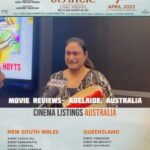 Neeru Bajwa Instagram - Waheguru tera shukar a #ChalJindiye saade hisse aayi… #Australia #review @neerubajwa @ghuggigurpreet @kulwinderbilla @officialjassbajwa @aditidevsharma @officialrupinder_rupi @udaypratapofficial @jagdeepsinghwarring @thite_santosh @harrykahlon19 @dimpyo @munishomjee @bharat_raawat @mrbaljinder_singh @binnu_sharma @birsinghmusic @urshappyraikoti @realrickykhan @gurmohh @harinderkour5 @sukhjeetjaito @kanwar_grewal_offcial @Hostinglifewithpenny