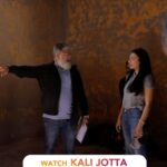 Neeru Bajwa Instagram - Kali Jotta behind the scenes - MUST WATCH :-) #blockbuster #punjabi #pollywood #drama #trending #Kalijotta #mustwatch #cinema #punjabimovie #superhit #bollywood #news #houseful #makeover #actor #actress #director @neerubajwa @satindersartaaj @wamiqagabbi @vijaycam @thite_santosh @sarla1990 @timesmusichub