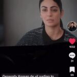 Neeru Bajwa Instagram - My dear friend @kiki.virdee sent me this… @pavensangha #solodate #selflove is the best ✊not weird at all #audiance love #chaljindiye thank you so much for all the love #team #chaljindiye 🙏🏼