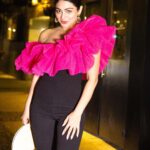 Neeru Bajwa Instagram – 💕

@jashandeolphoto @chrissy_aulakh @romy7669 #fendi #dior