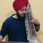 Neeru Bajwa Instagram – Very nice 👏👏• @amritpal_singh_music Rutba Dilruba Cover
@amritpal_singh_music 

Originally by @satindersartaaj ❤️
@beatministerofficial @sameercharegaonkar 
@neerubajwa @wamiqagabbi 

#rutba #rutbasong #satindersartaaj #sartaj #kalijotta #coversong #punjabisongs #punjabimusic #indianmusic #instrumentalmusic #dilruba #neerubajwa #wamiqagabbi #pollywood #dailymusic #dailymusicians #melody #melodysongs #genre #acoustic #navimumbai #amritpal_singh_music