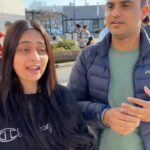 Neeru Bajwa Instagram - CHAL JINDIYE #truestories #true reviews…. Asi represent kar rahe ah , you can’t ignore us #punjabi #inatheaternearyou 🙏🏼 we see your pain @kulwinderbilla @officialjassbajwa